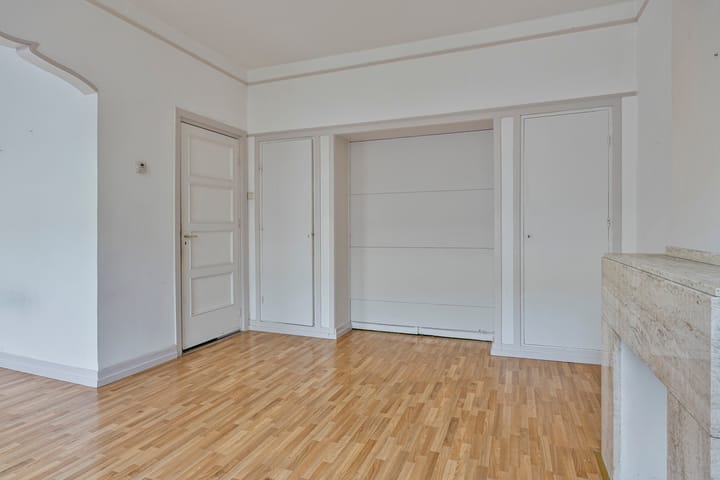 Foto 4 van Loosduinsekade 120