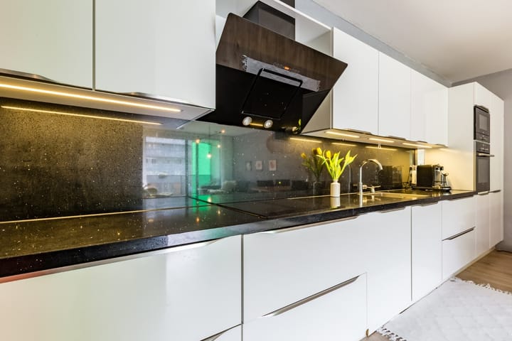 Photo 12 of Willy Sluiterstraat 106