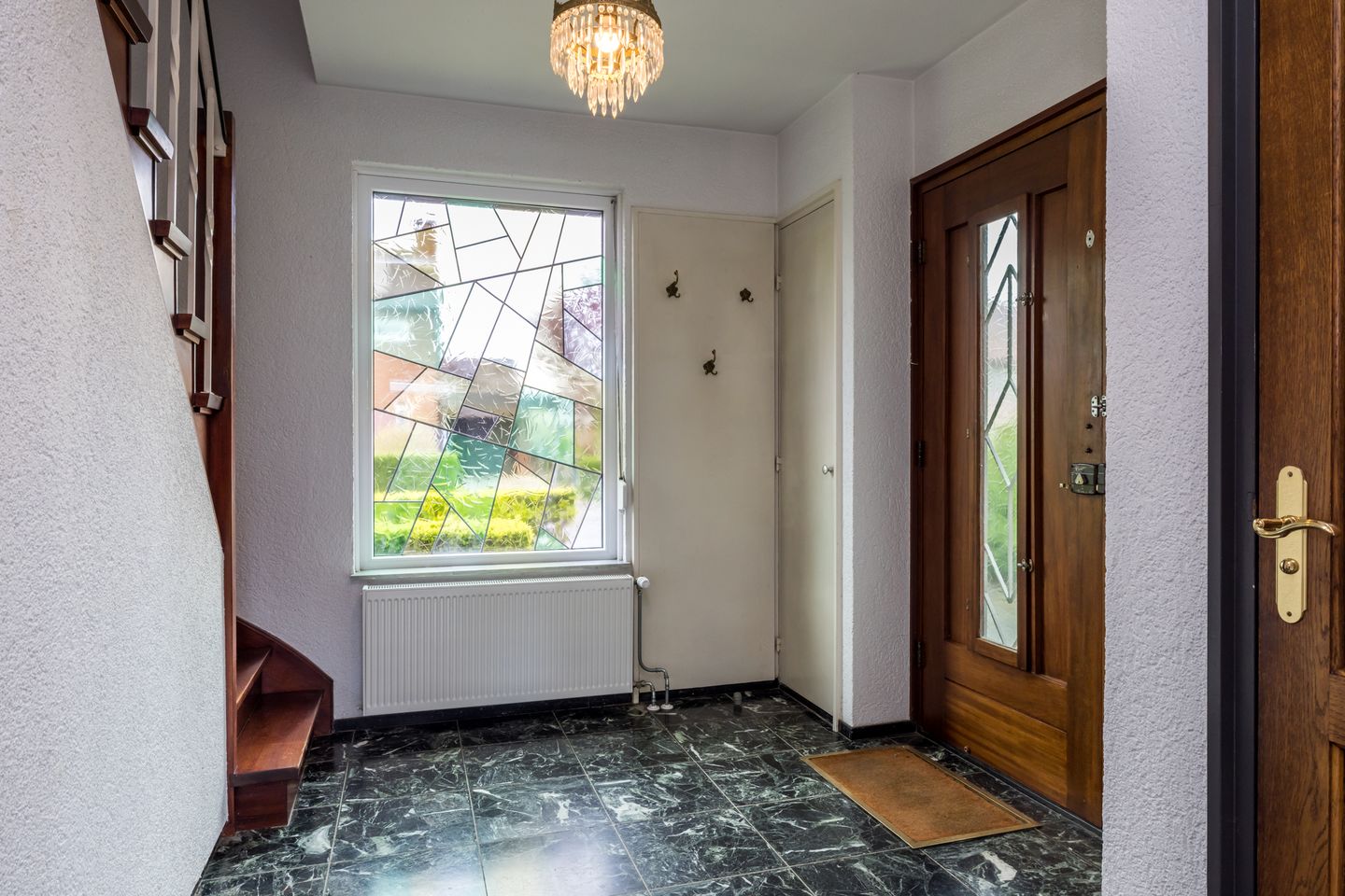 Foto 4 van Burgemeester van de Loostraat 2