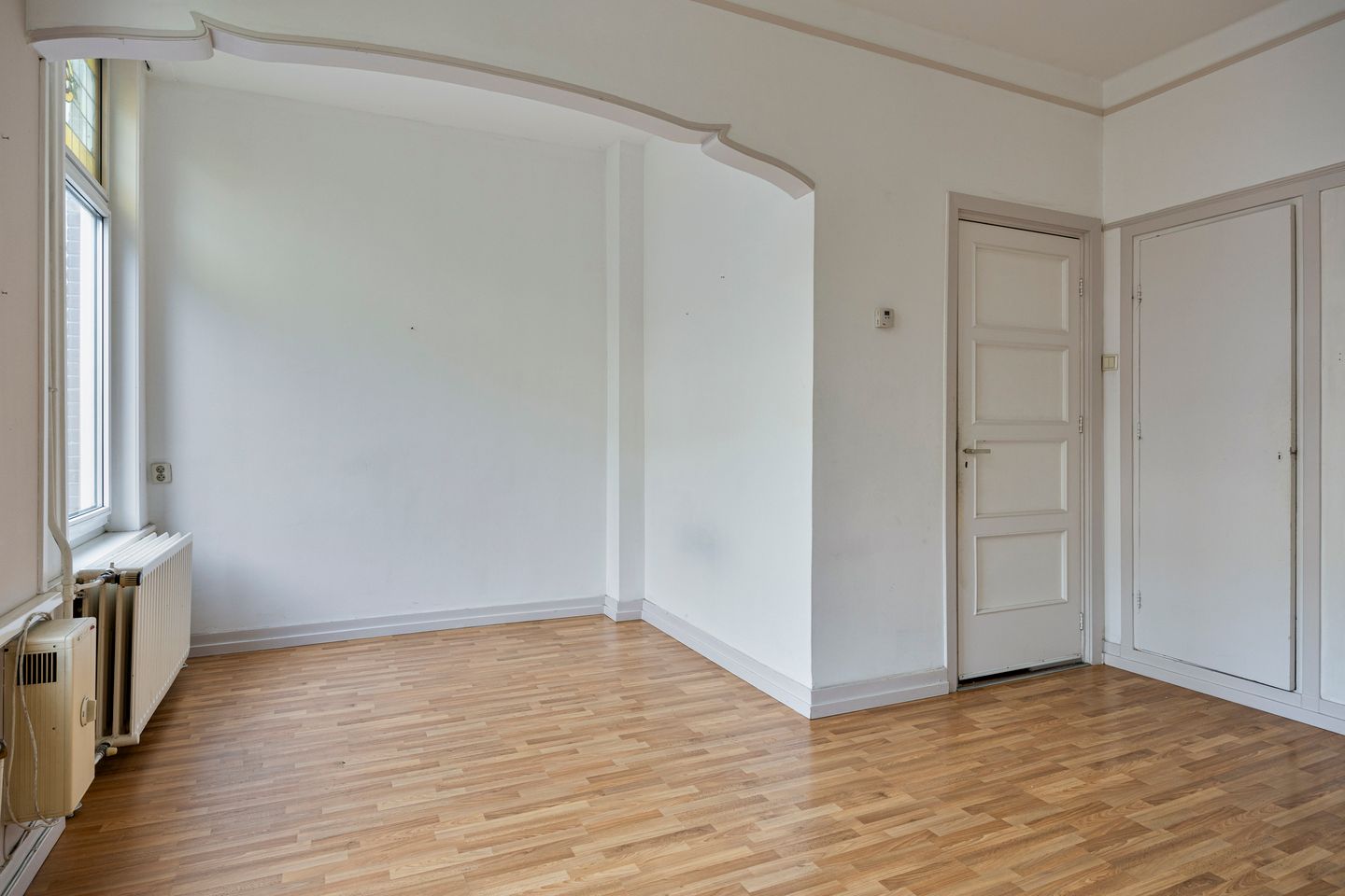 Photo 5 of Loosduinsekade 120