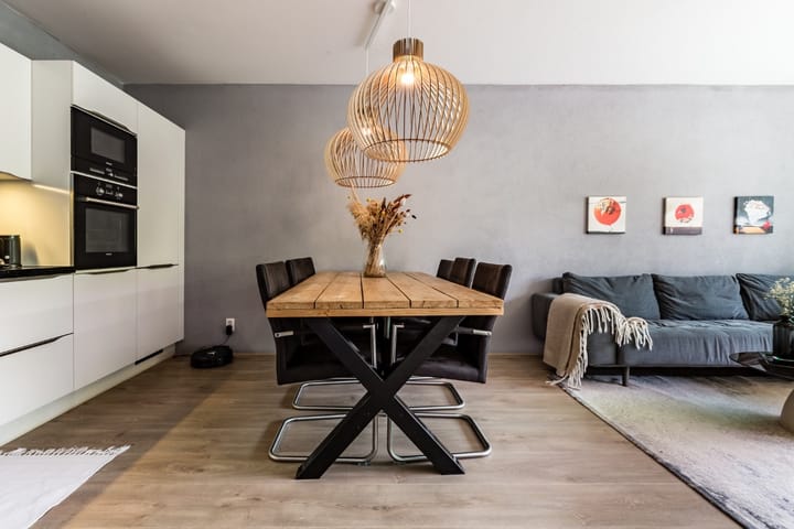 Photo 13 of Willy Sluiterstraat 106