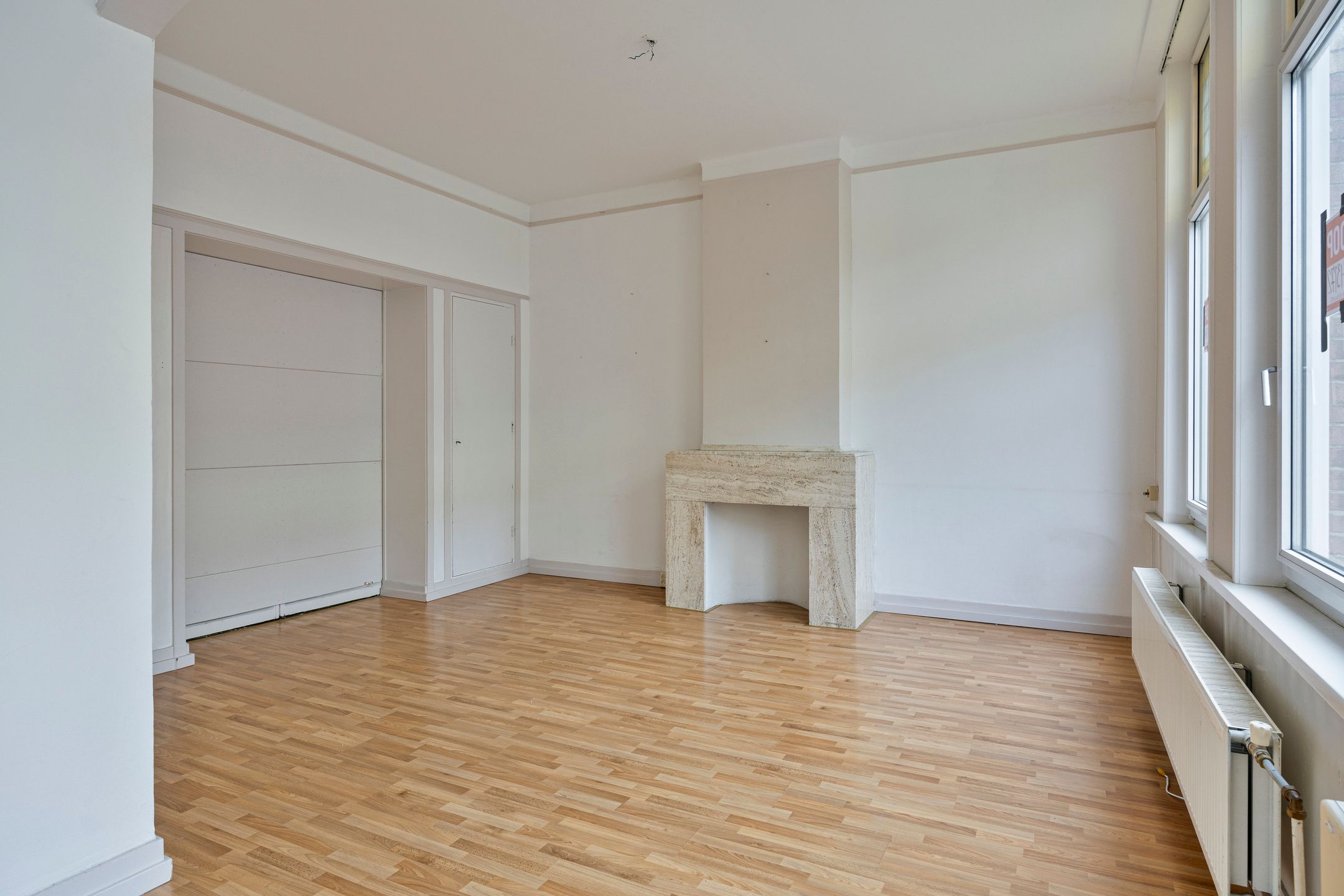 Photo 6 of Loosduinsekade 120