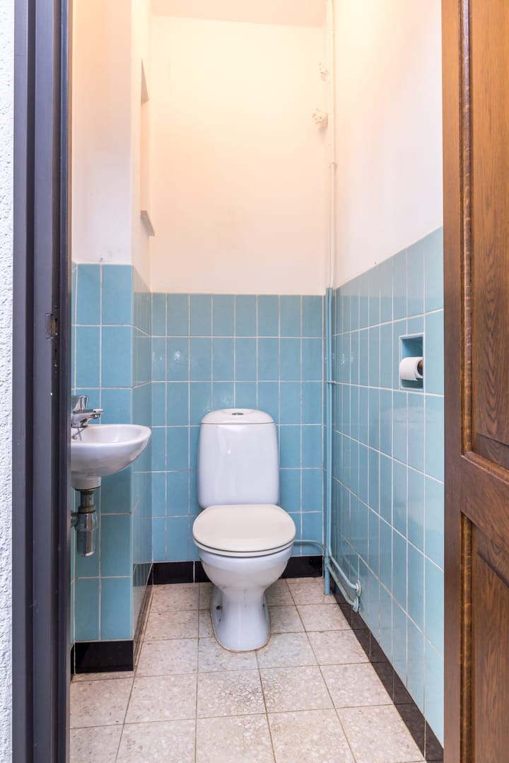 Foto 6 van Burgemeester van de Loostraat 2