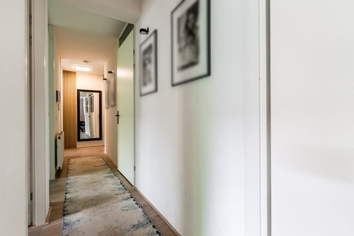 Photo 17 of Willy Sluiterstraat 106