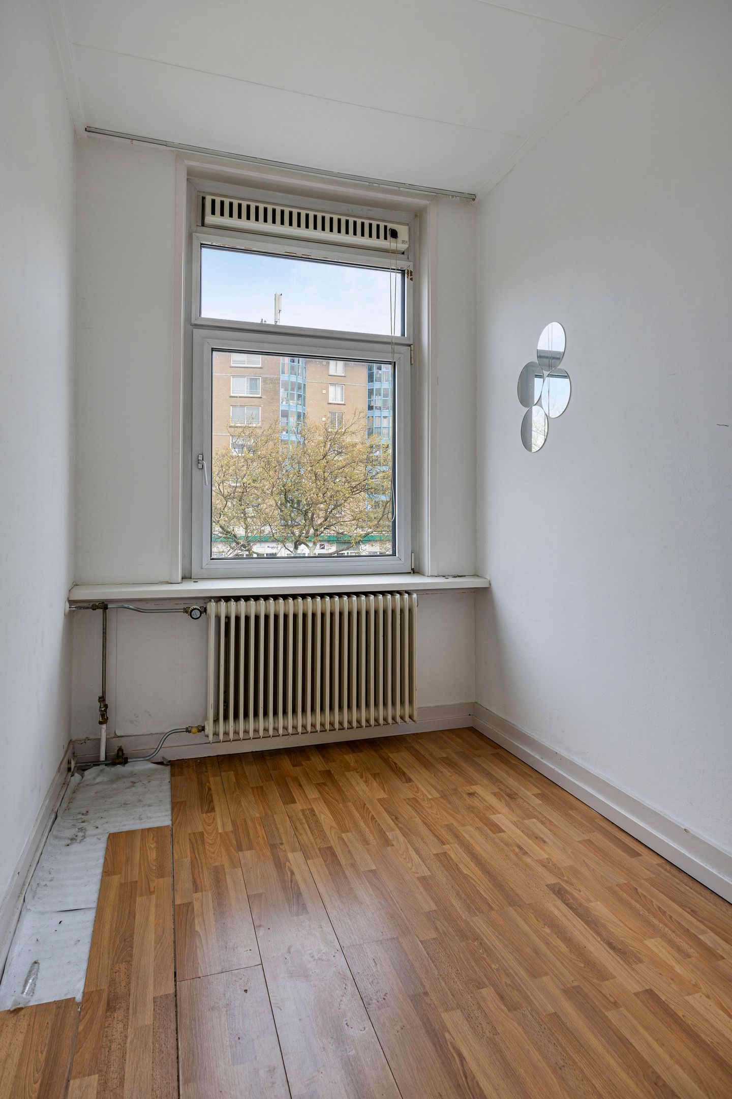 Photo 9 of Loosduinsekade 120