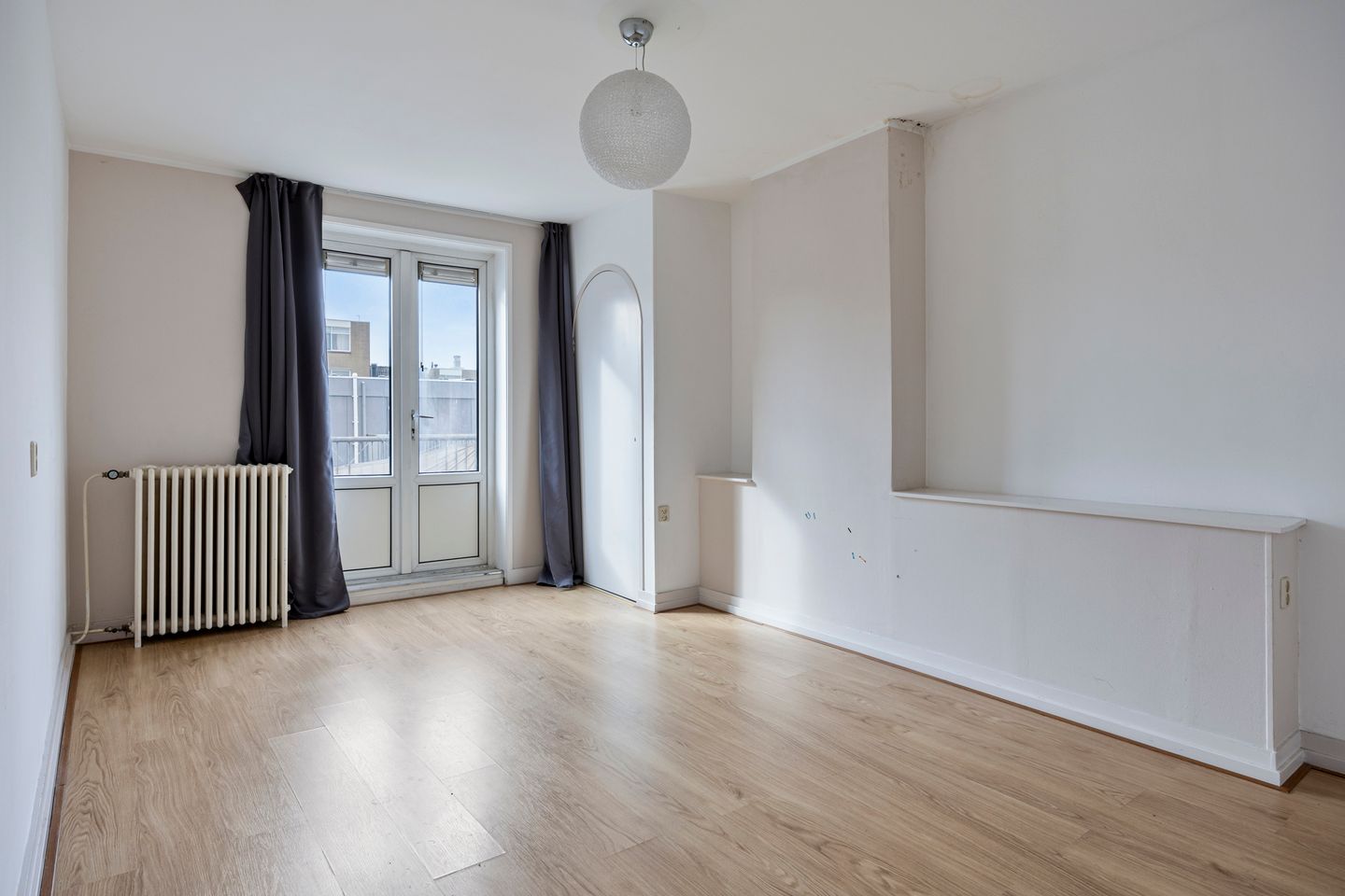 Photo 10 of Loosduinsekade 120