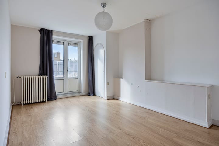 Foto 10 van Loosduinsekade 120