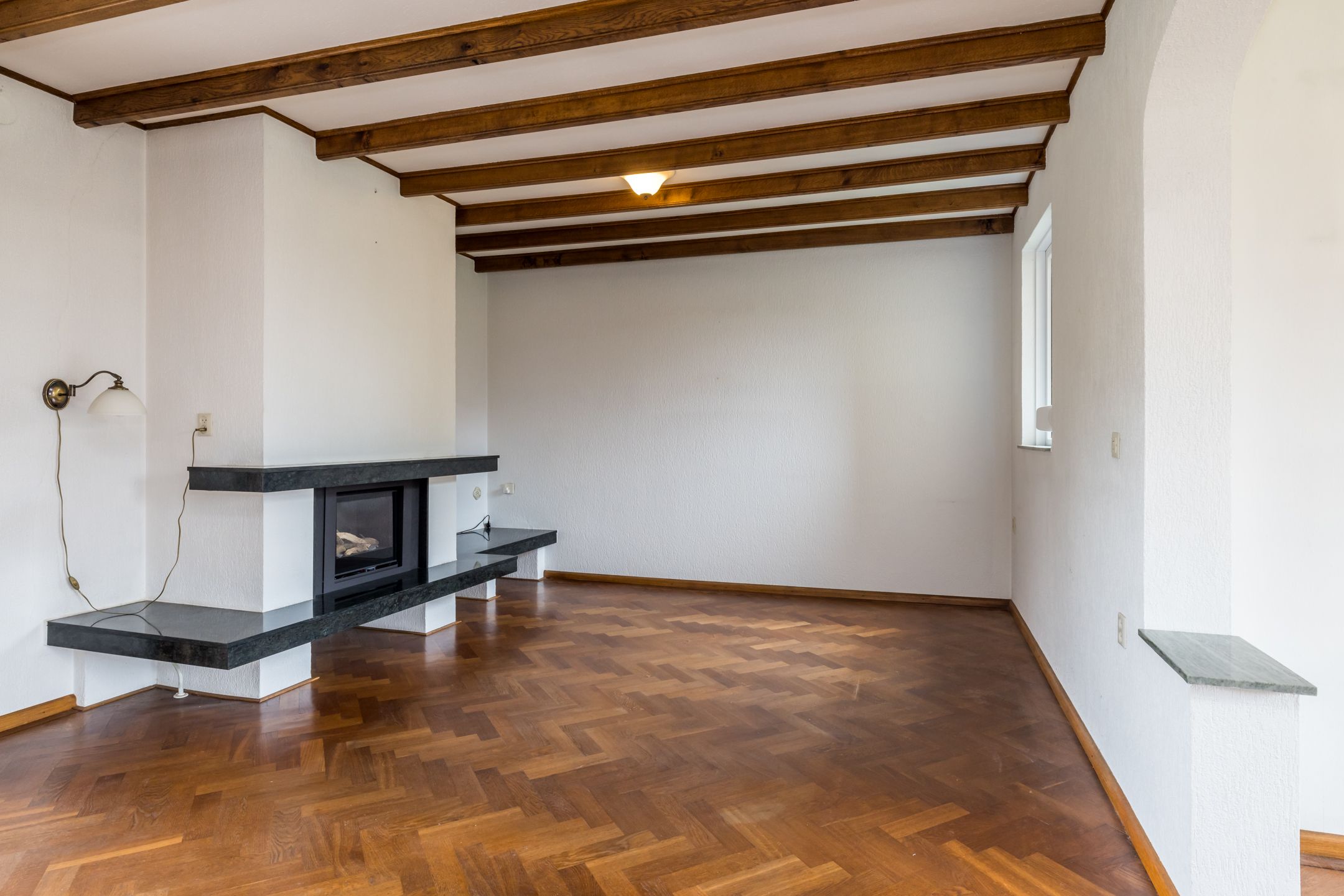 Foto 9 van Burgemeester van de Loostraat 2