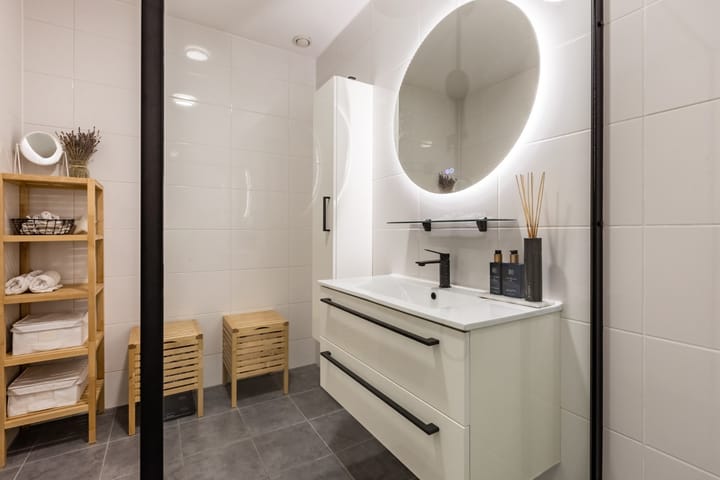 Photo 20 of Willy Sluiterstraat 106