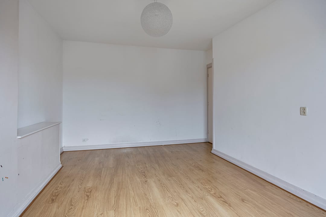 Photo 11 of Loosduinsekade 120