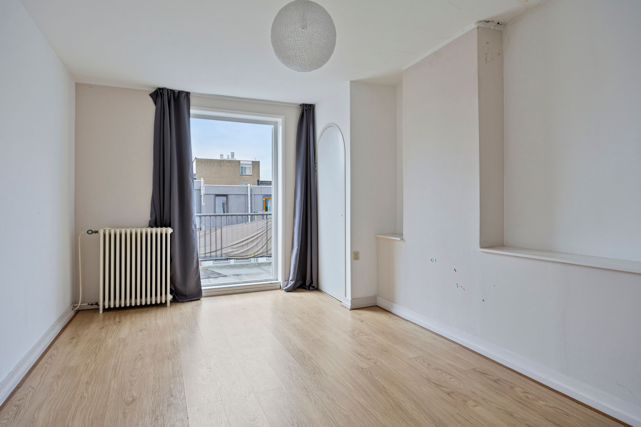 Photo 12 of Loosduinsekade 120