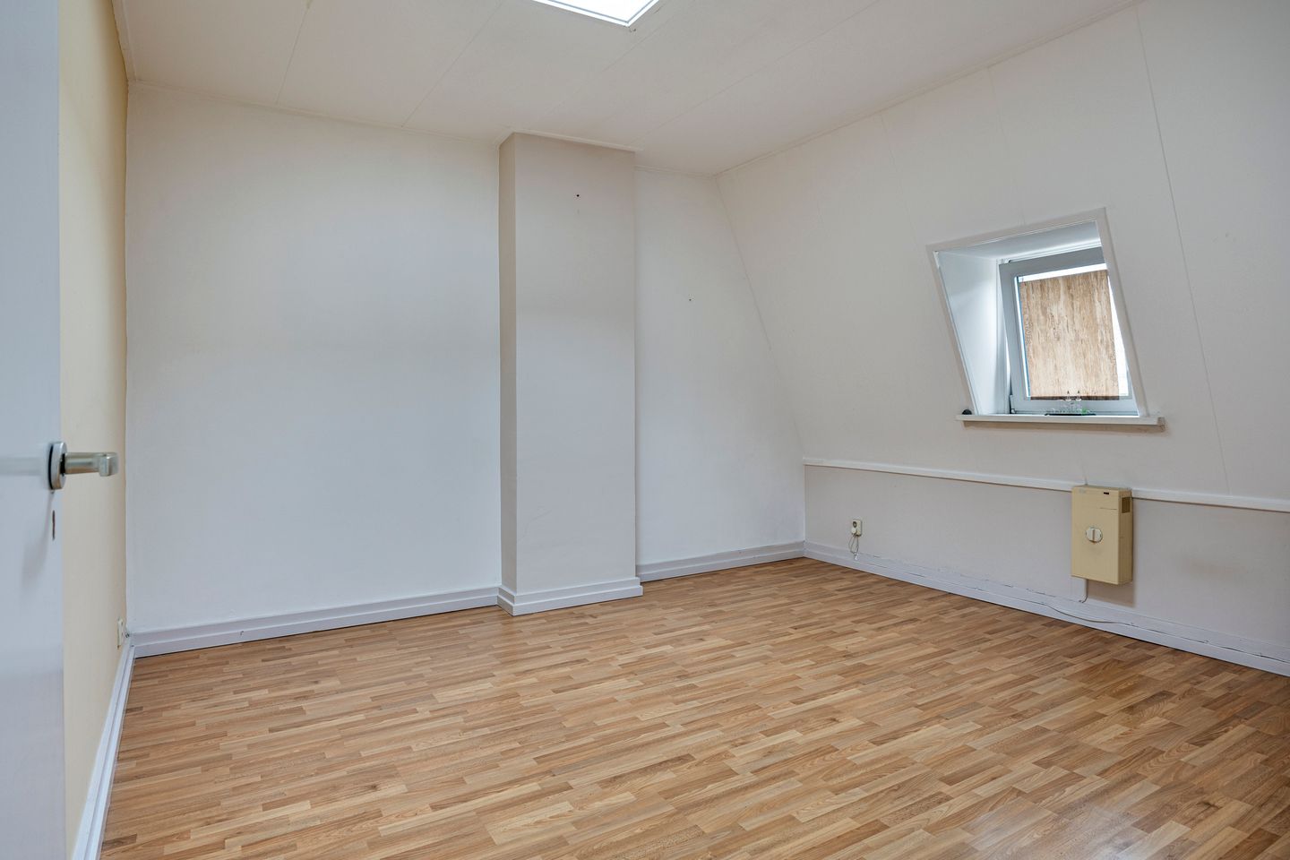 Photo 14 of Loosduinsekade 120