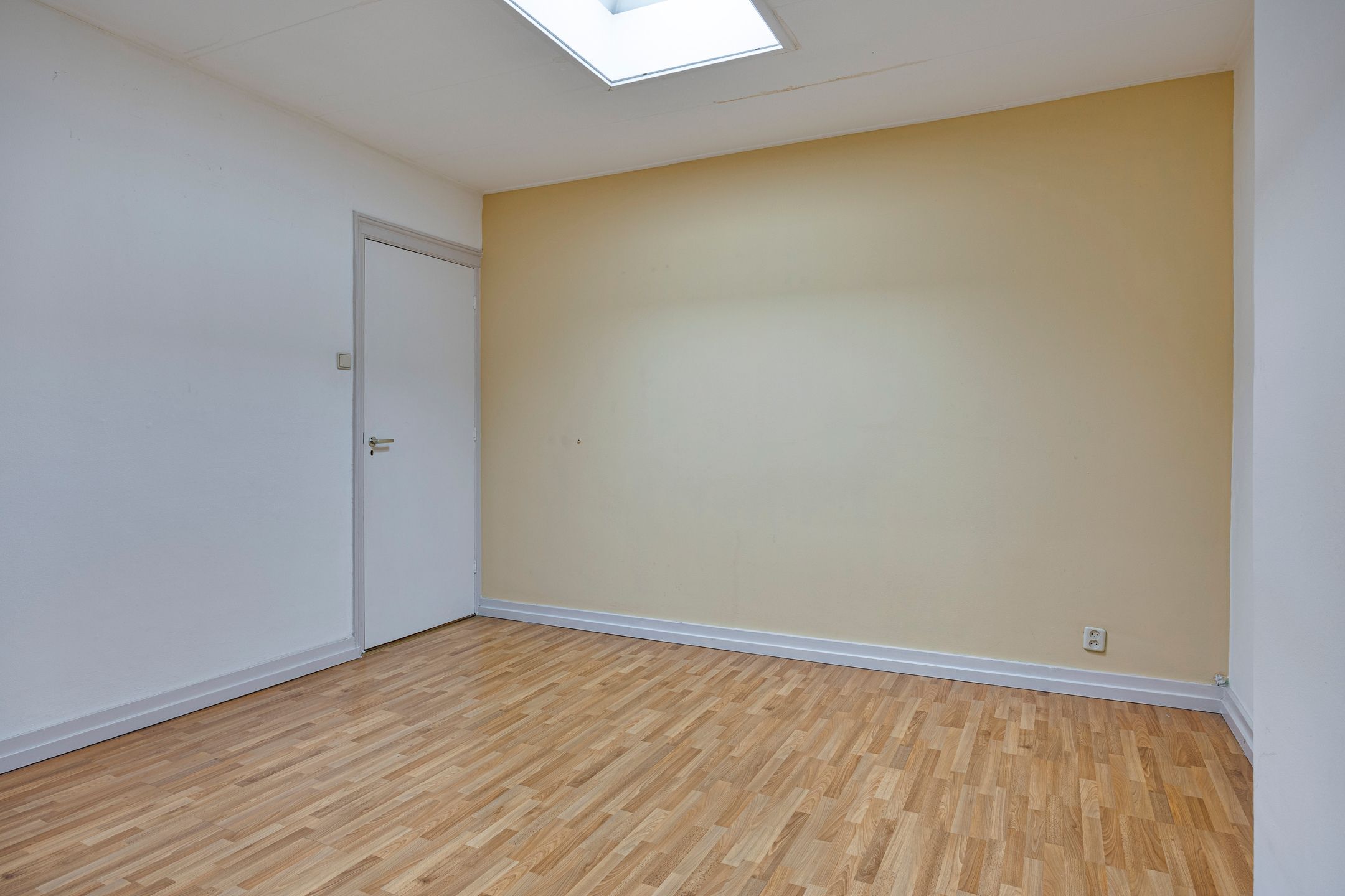 Photo 15 of Loosduinsekade 120