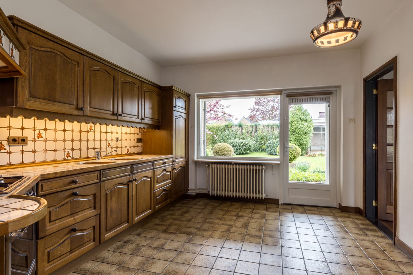 Foto 14 van Burgemeester van de Loostraat 2