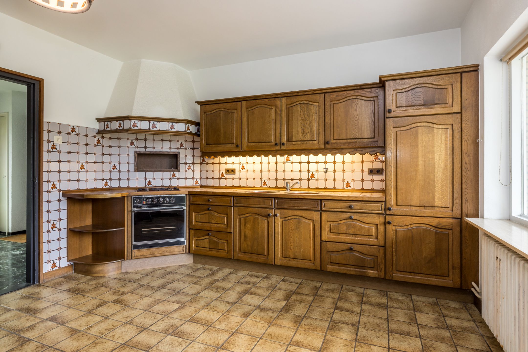 Foto 15 van Burgemeester van de Loostraat 2