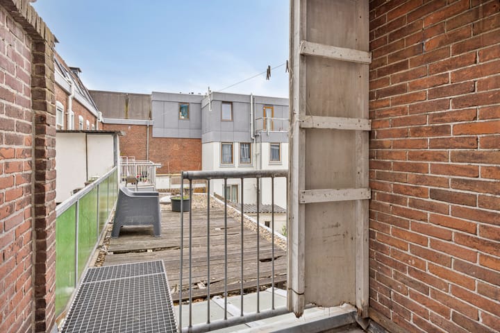 Foto 17 van Loosduinsekade 120