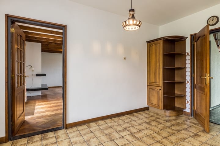 Foto 16 van Burgemeester van de Loostraat 2