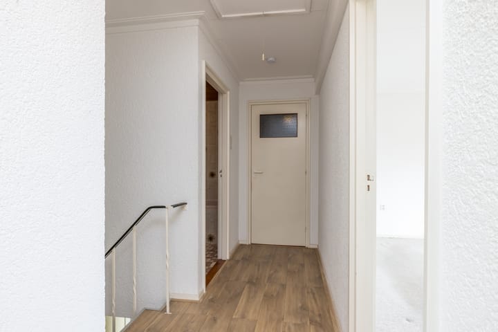 Foto 17 van Burgemeester van de Loostraat 2