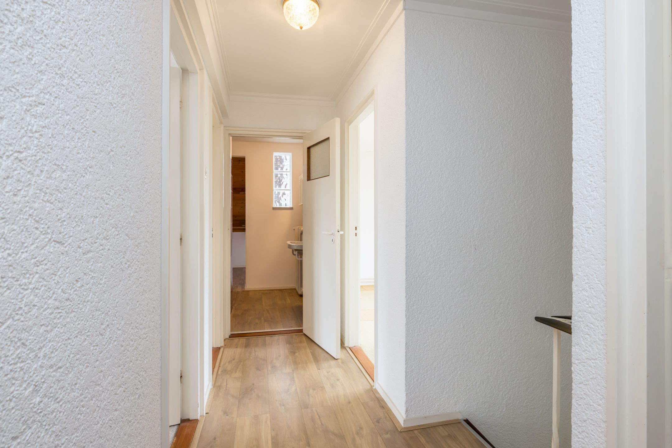 Foto 18 van Burgemeester van de Loostraat 2