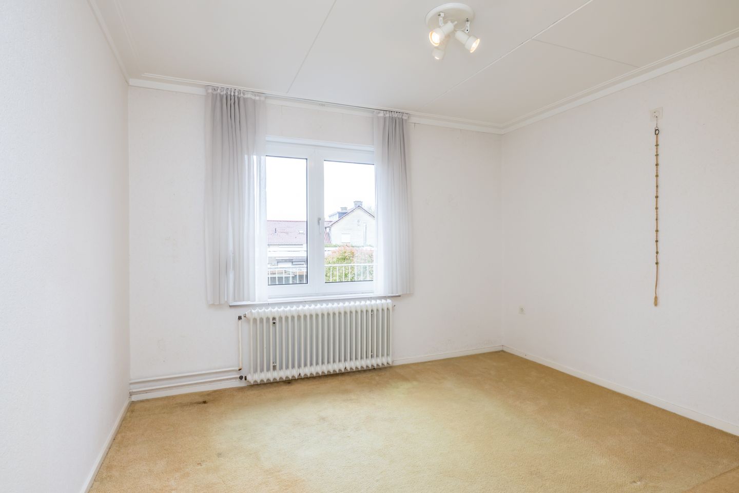 Foto 20 van Burgemeester van de Loostraat 2