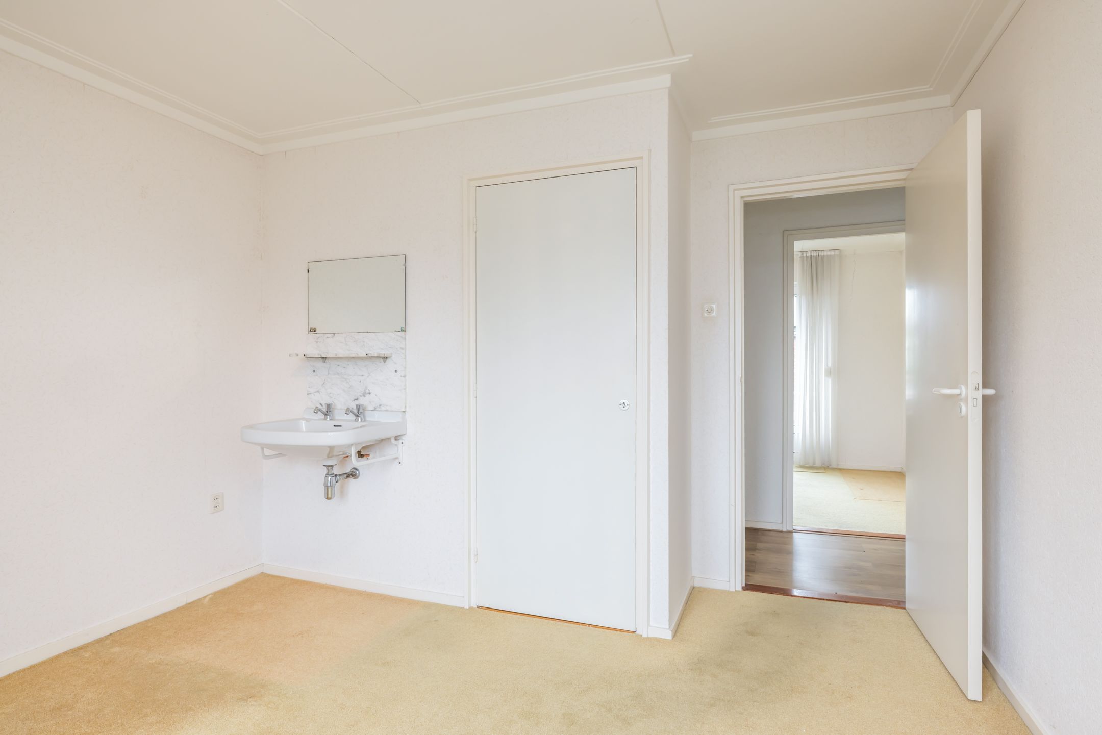 Foto 21 van Burgemeester van de Loostraat 2