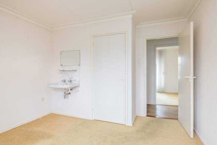 Foto 21 van Burgemeester van de Loostraat 2