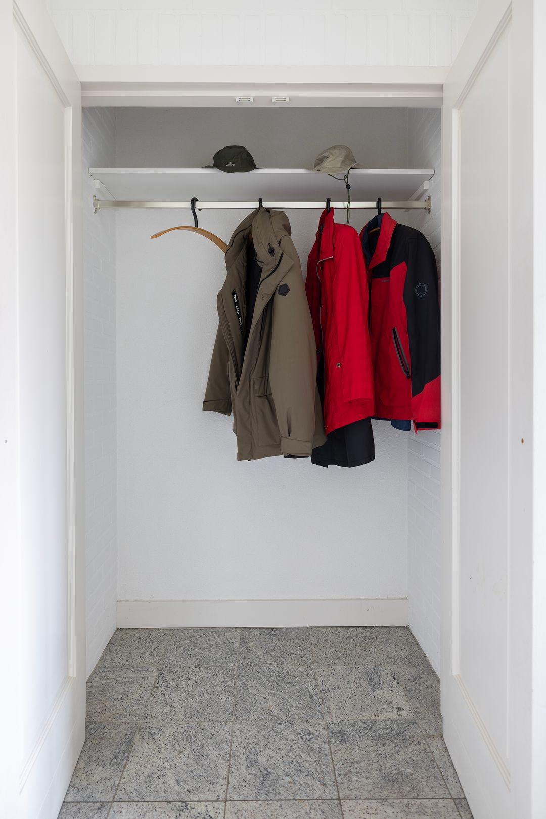 Foto 13 van Oude Kerkhofsweg 1