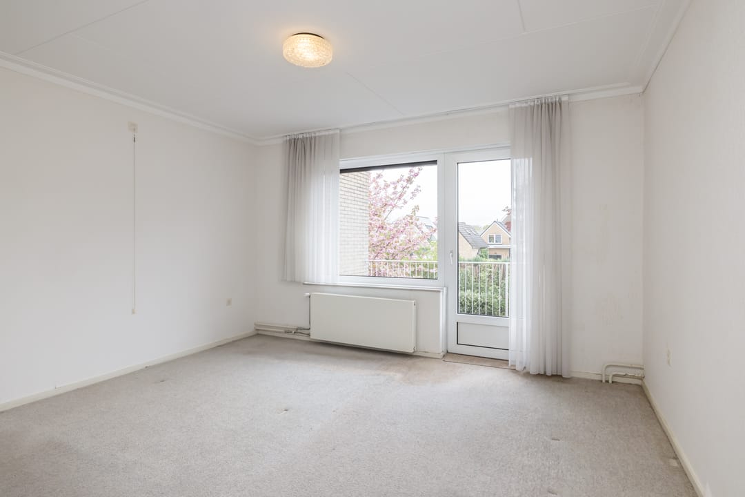 Foto 22 van Burgemeester van de Loostraat 2