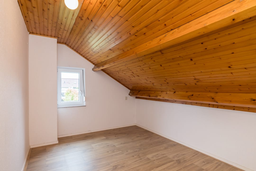 Foto 23 van Burgemeester van de Loostraat 2