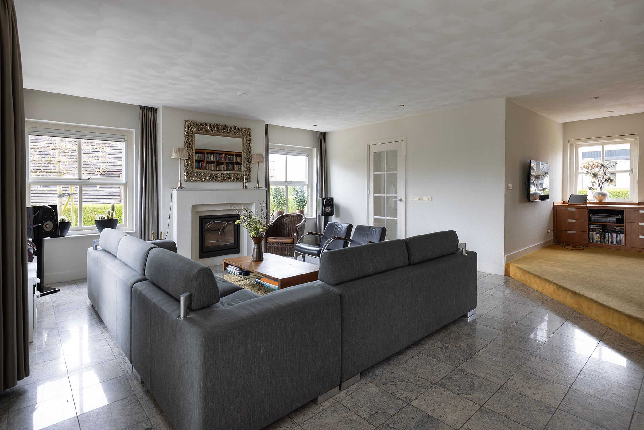 Foto 15 van Oude Kerkhofsweg 1