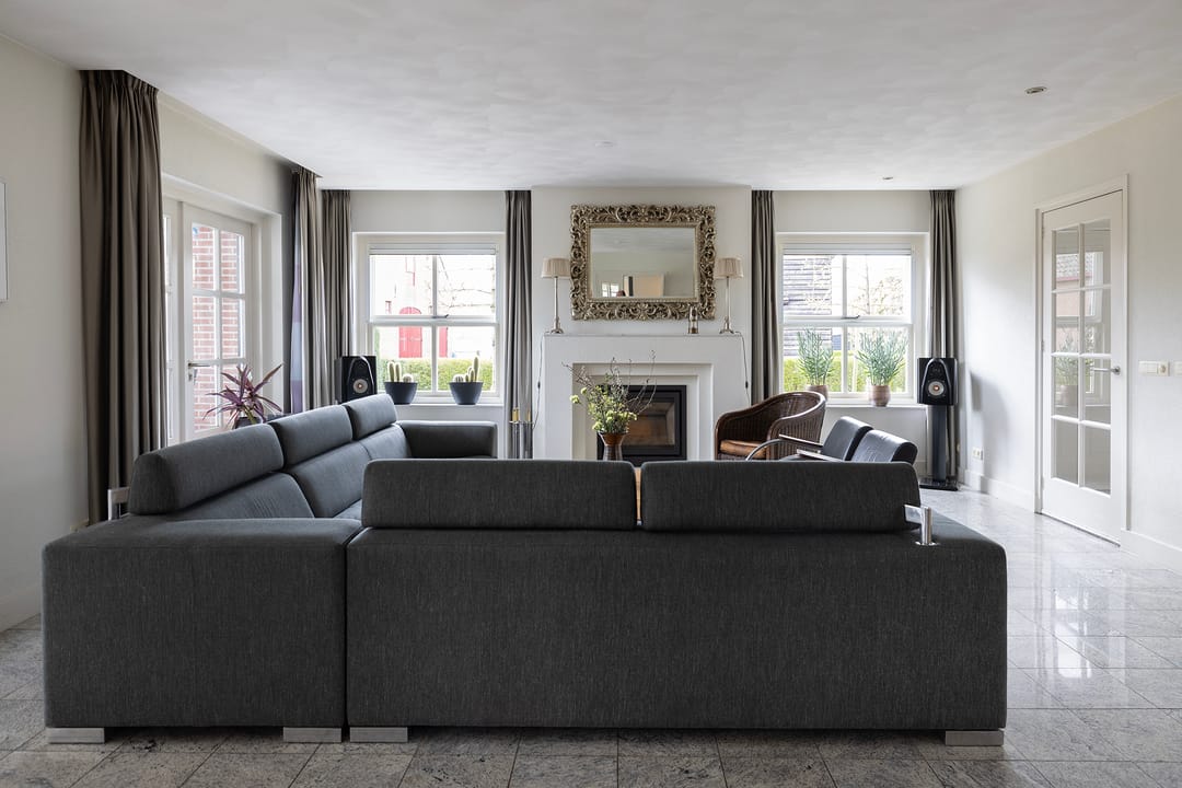 Foto 16 van Oude Kerkhofsweg 1