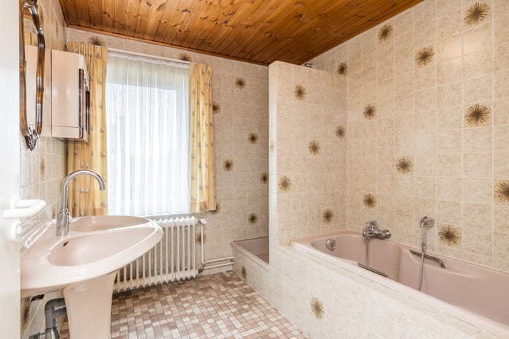 Foto 26 van Burgemeester van de Loostraat 2