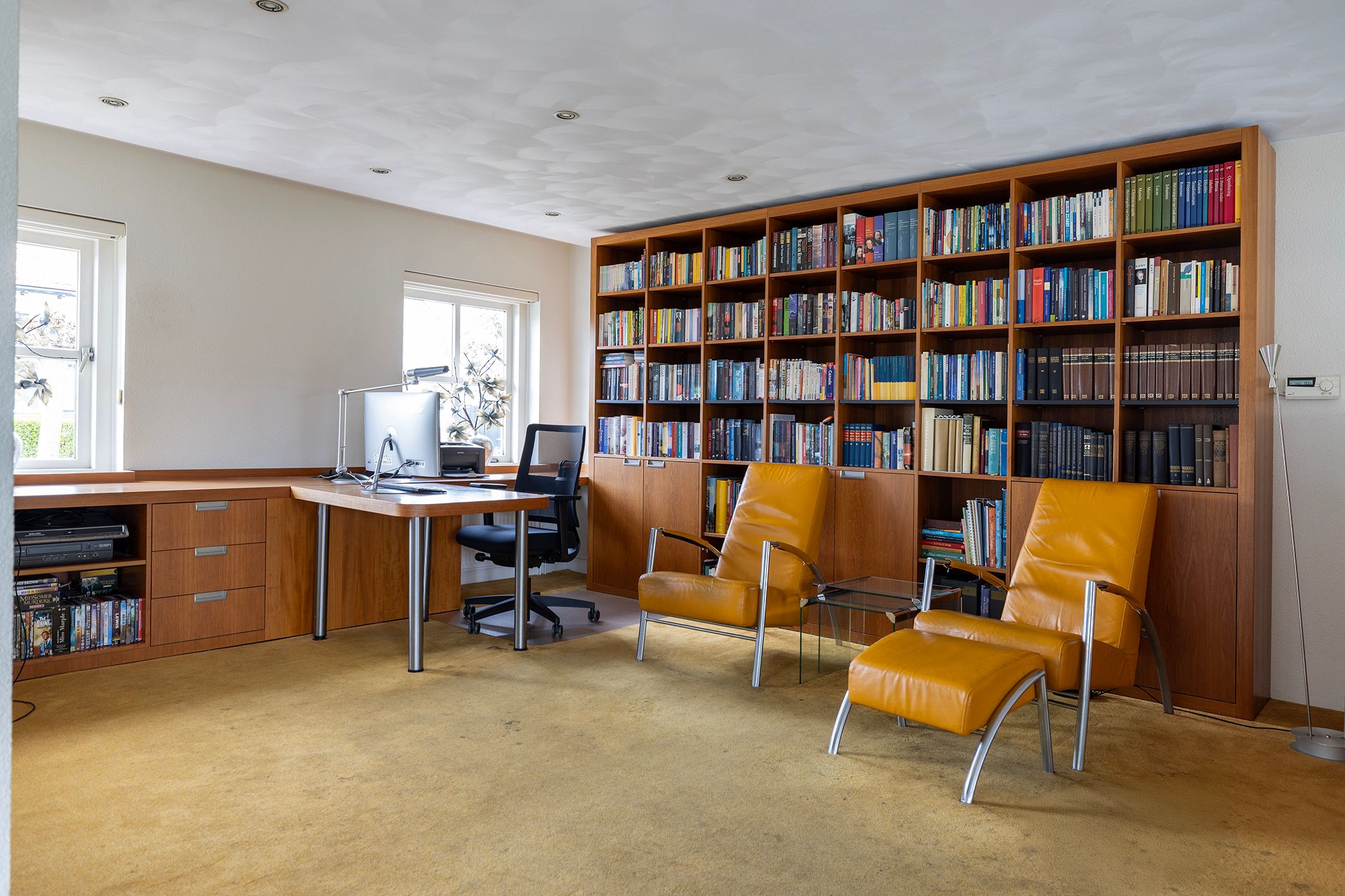 Foto 18 van Oude Kerkhofsweg 1