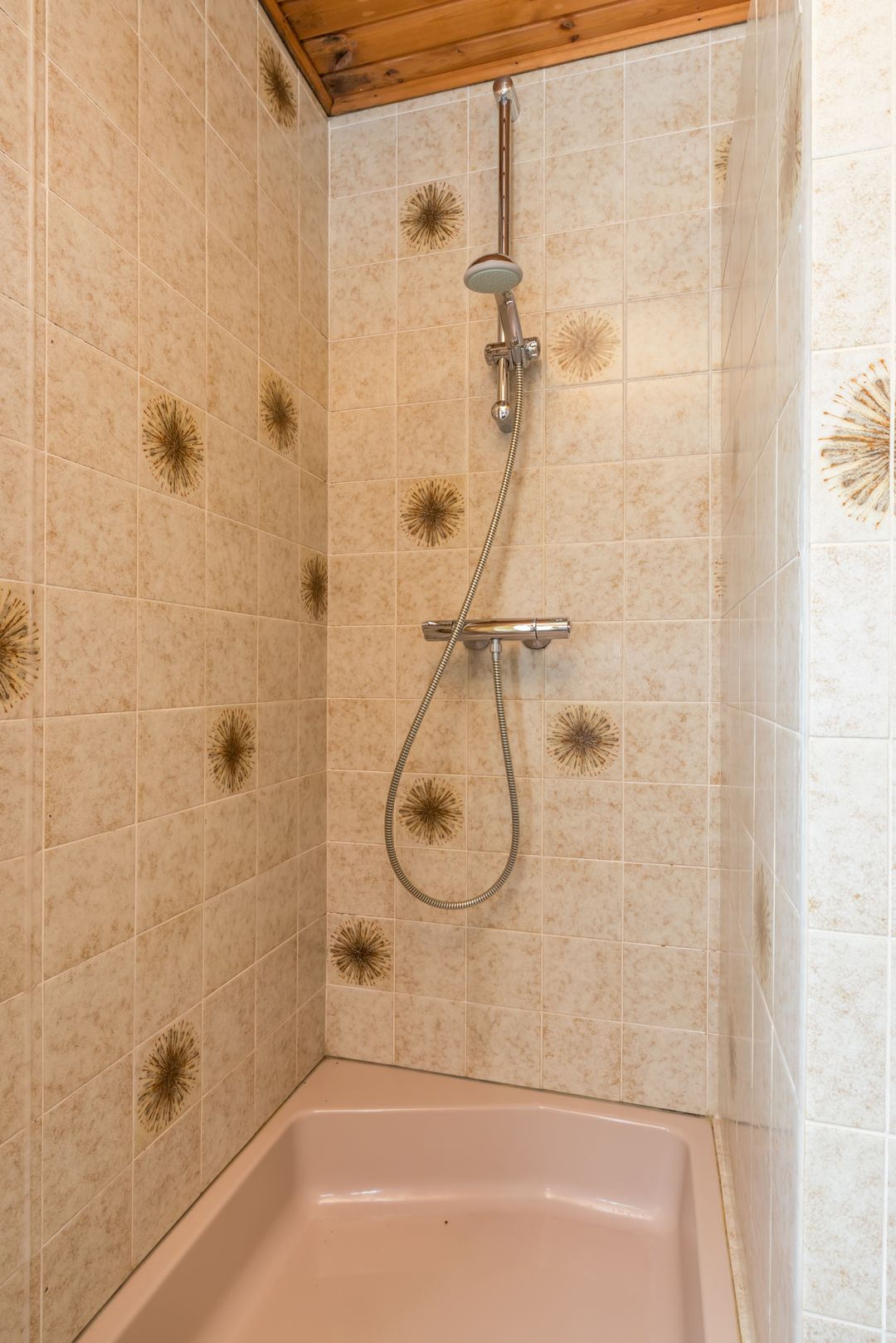 Foto 28 van Burgemeester van de Loostraat 2