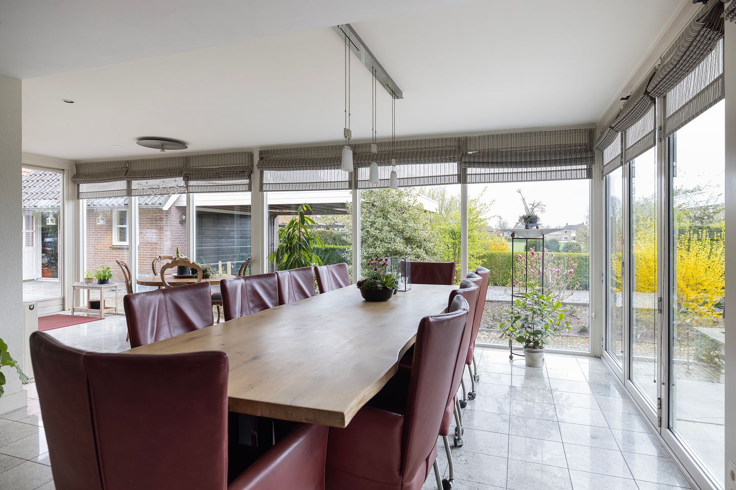 Foto 20 van Oude Kerkhofsweg 1