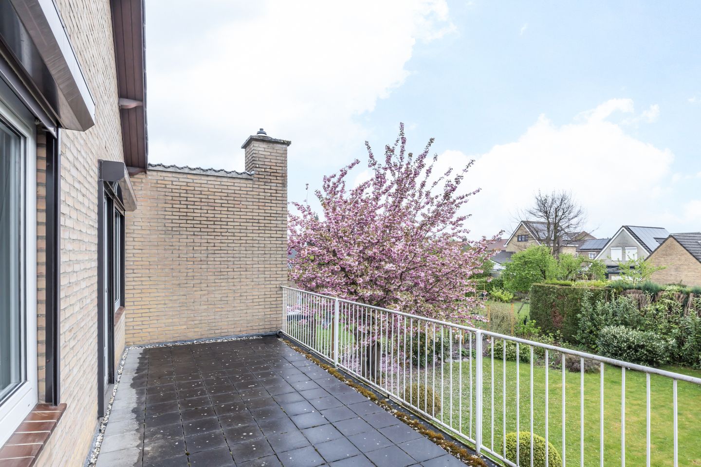 Foto 29 van Burgemeester van de Loostraat 2