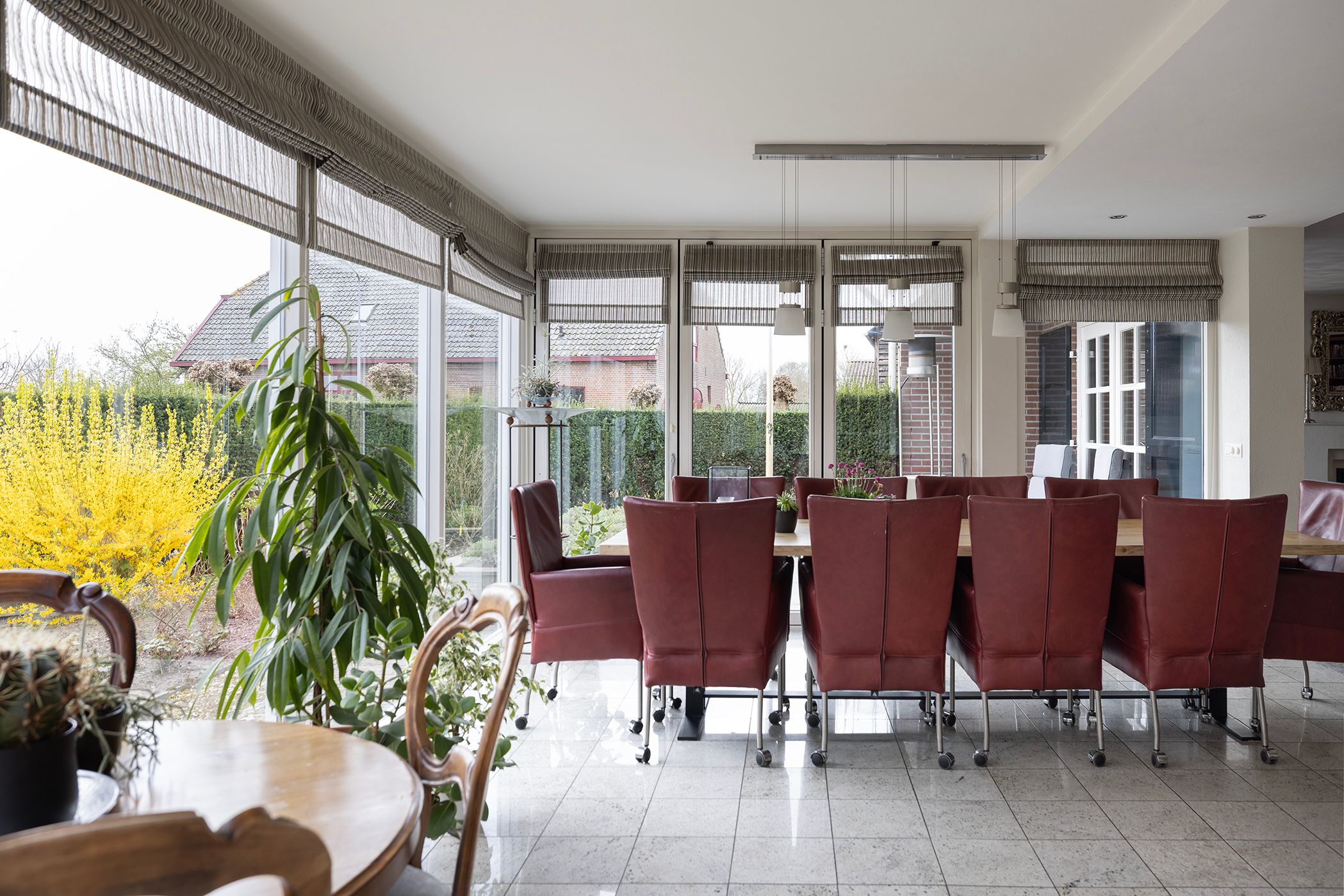 Foto 21 van Oude Kerkhofsweg 1