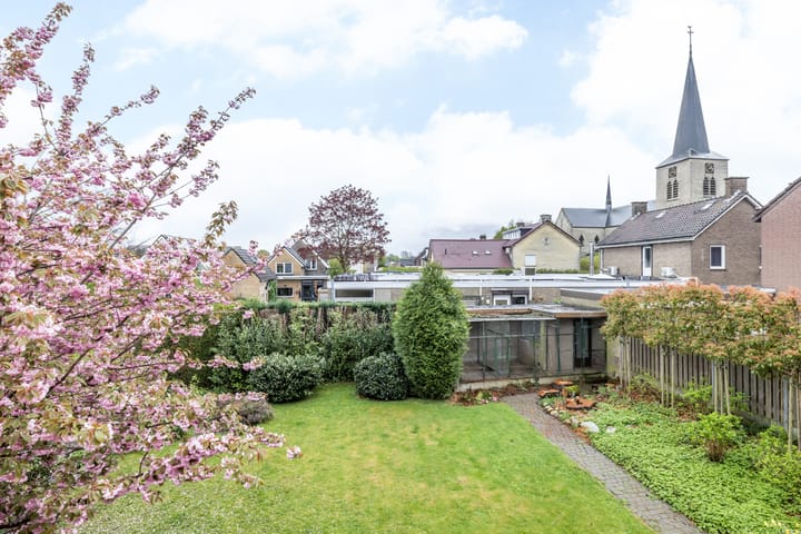 Foto 30 van Burgemeester van de Loostraat 2