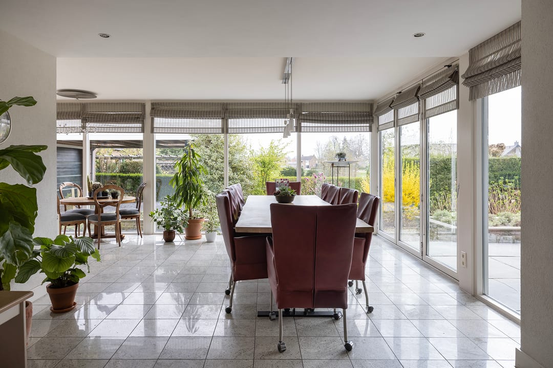 Foto 22 van Oude Kerkhofsweg 1