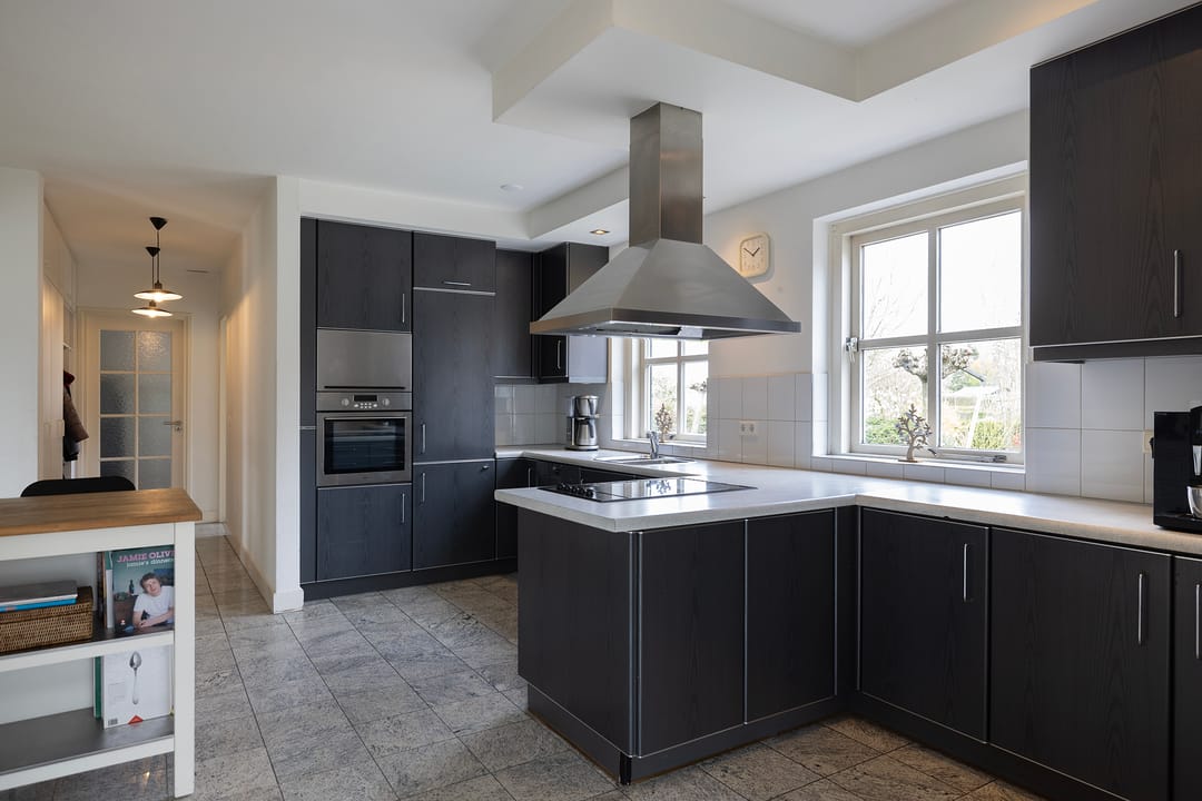 Foto 23 van Oude Kerkhofsweg 1