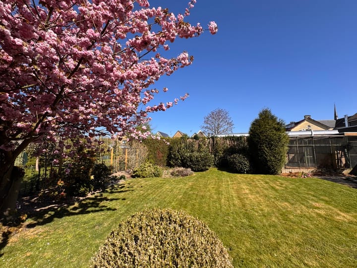 Foto 32 van Burgemeester van de Loostraat 2