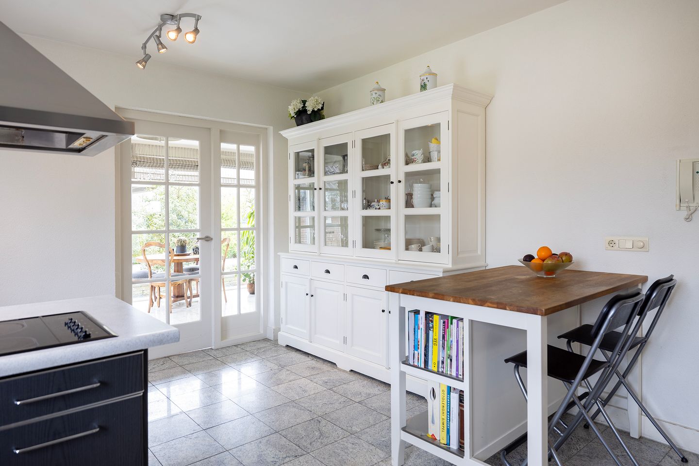 Foto 25 van Oude Kerkhofsweg 1