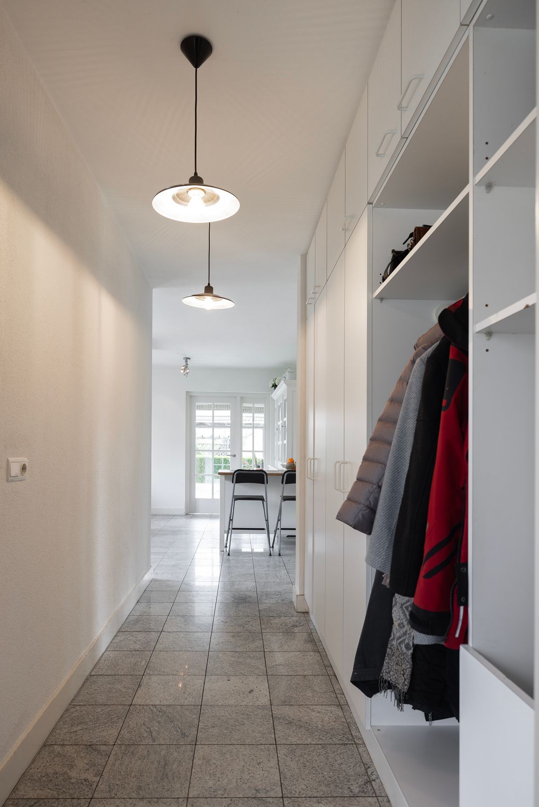 Foto 26 van Oude Kerkhofsweg 1