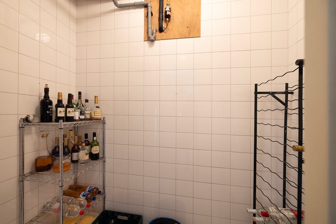 Foto 28 van Oude Kerkhofsweg 1