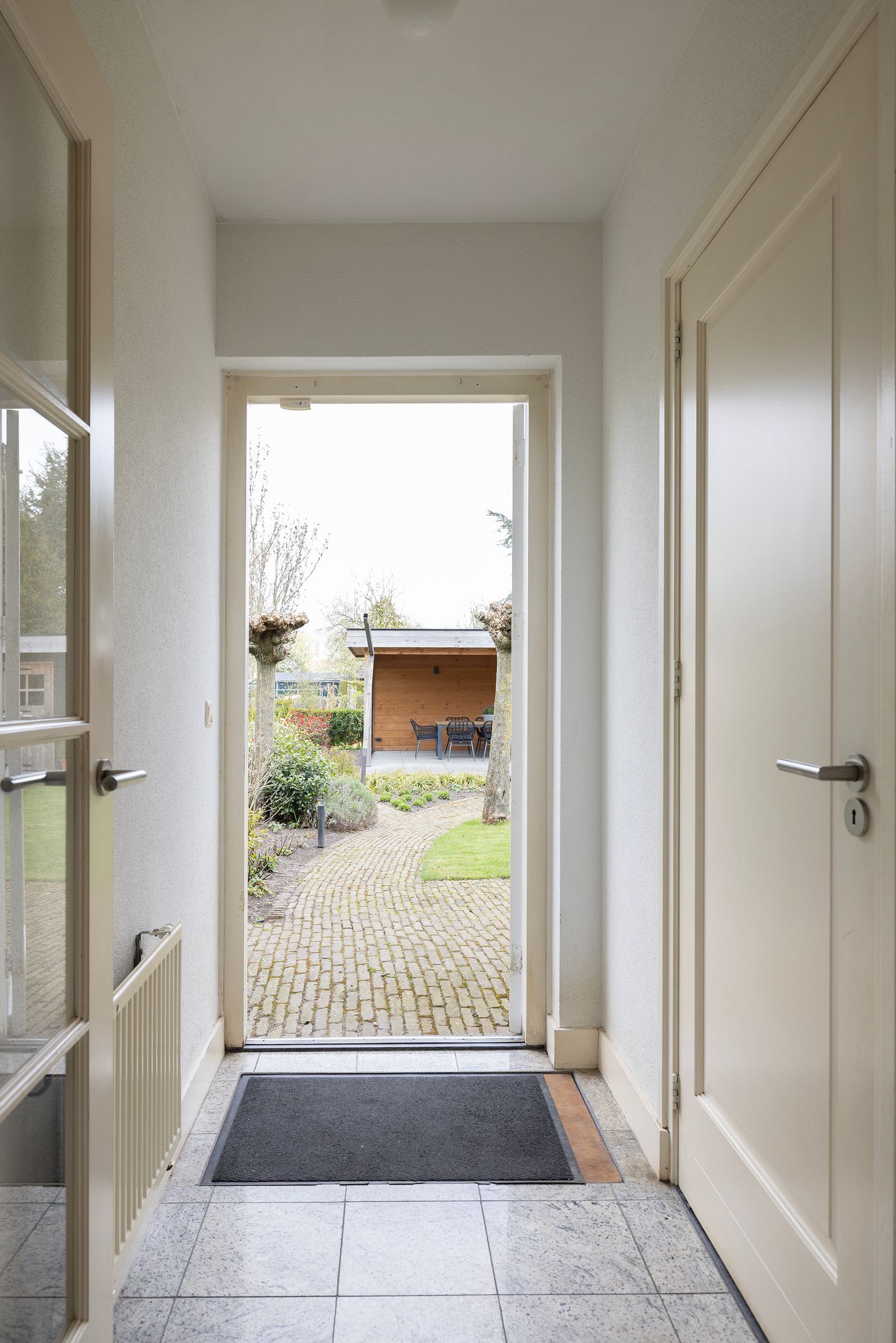 Foto 29 van Oude Kerkhofsweg 1