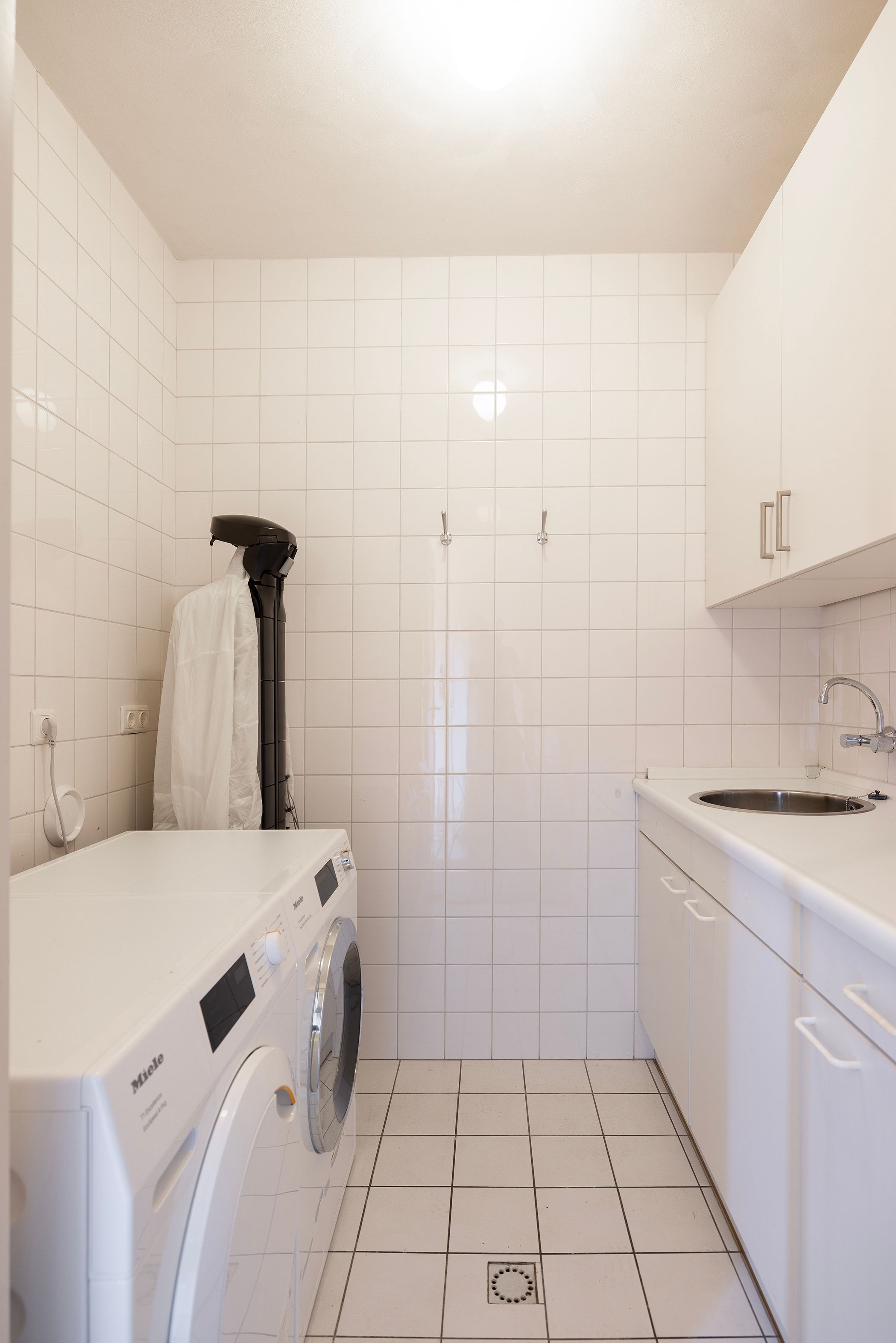 Foto 30 van Oude Kerkhofsweg 1