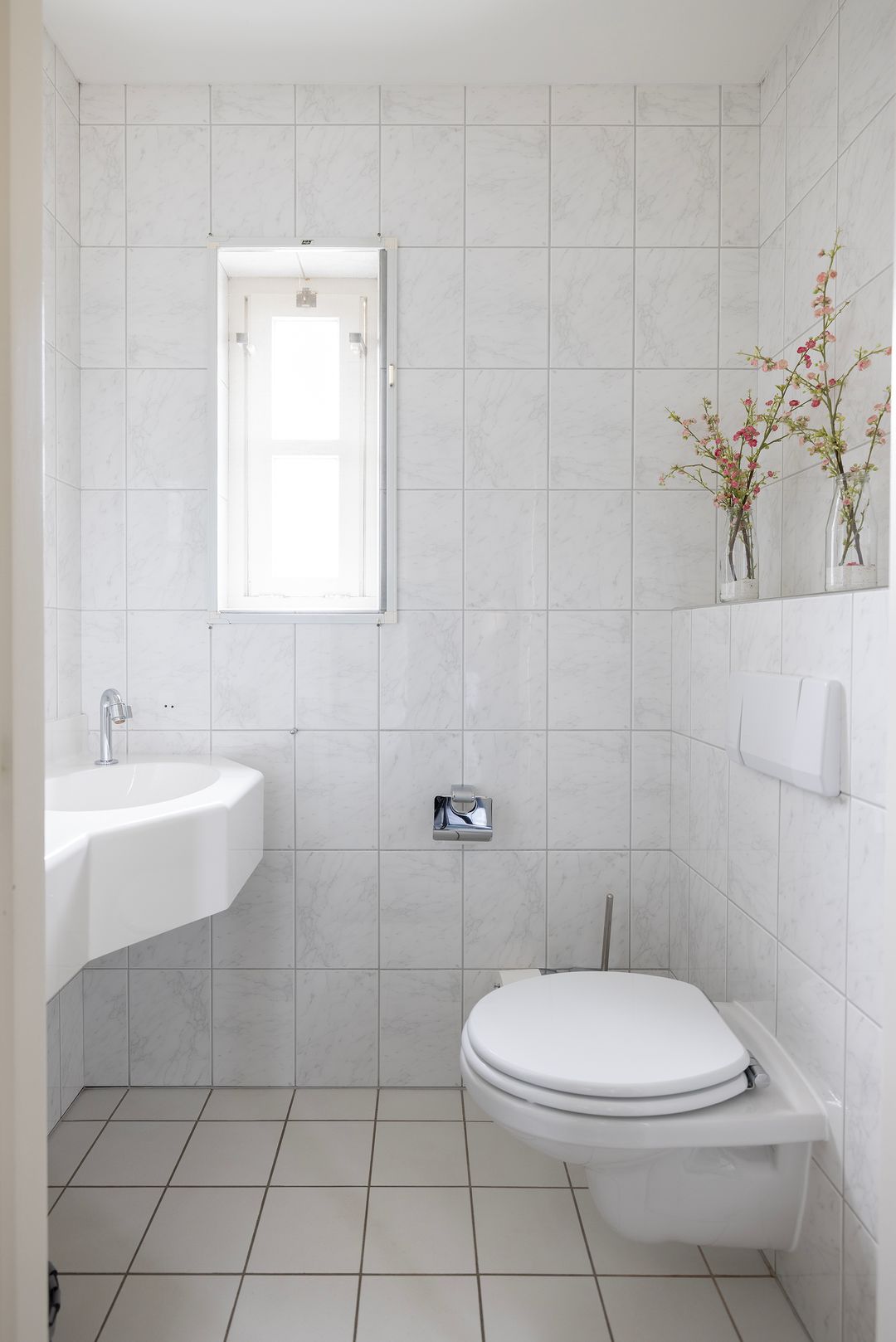 Foto 31 van Oude Kerkhofsweg 1