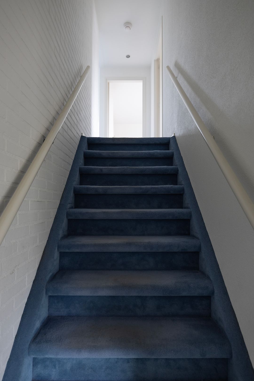 Foto 32 van Oude Kerkhofsweg 1