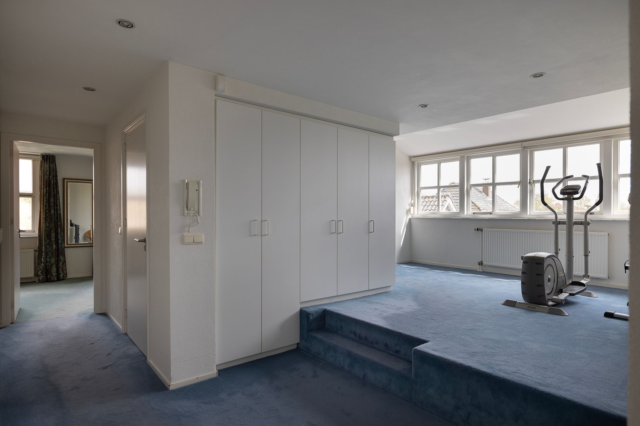 Foto 33 van Oude Kerkhofsweg 1