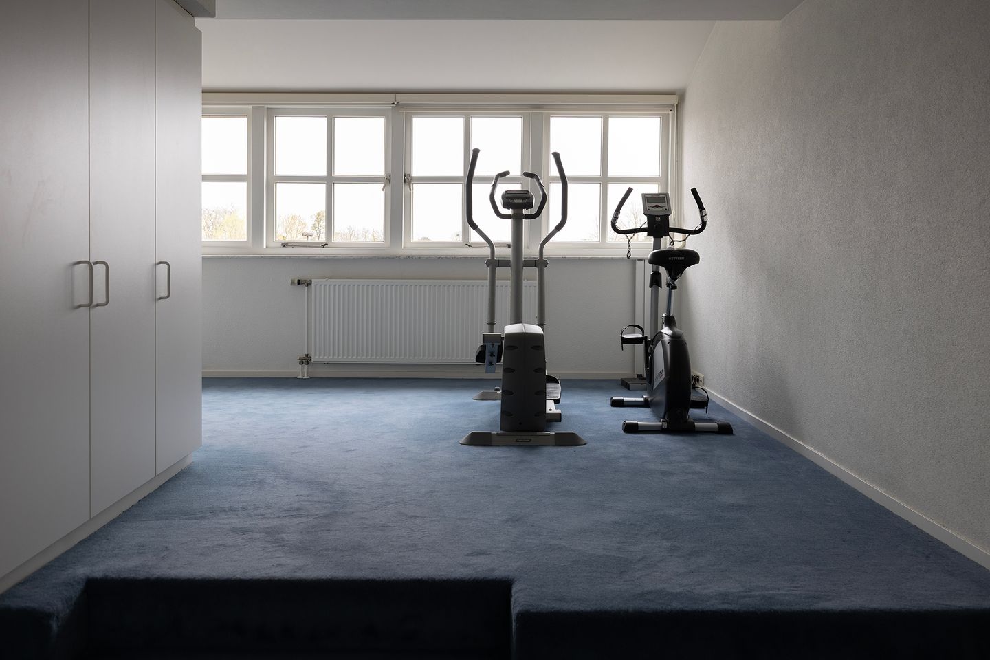 Foto 34 van Oude Kerkhofsweg 1